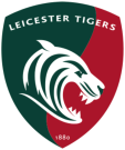 Leicester Tigers